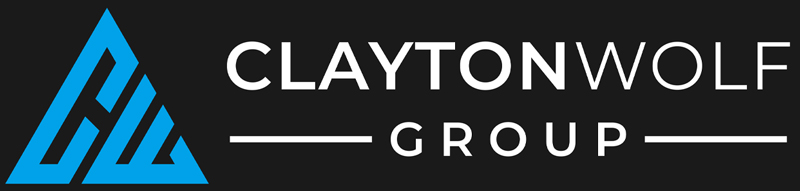 ClaytonWolf Group